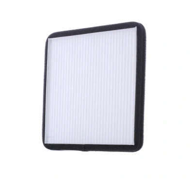 Imagen de BOSCH 1 987 435 013 Filtro de habitáculo partículas 200 187 20 CHEVROLET: Spark