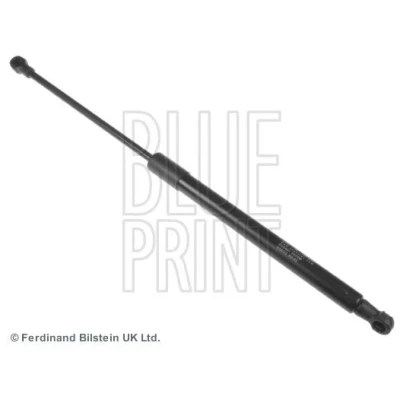 Imagen de BLUE PRINT ADT35803 Amortiguador de maletero 390 429 ambos lados TOYOTA: Yaris II Hatchback, Vios / Berlina