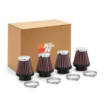 Imagen de K&amp;N Filters RC 2314 filtro deportivo aire