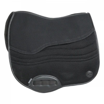 Imagen de Busse Saddle Pad 3D Air Effect Flexi