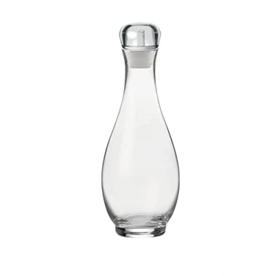 Imagen de Guzzini Aceitera/Vinagrera 1000 cc. &#039;Gocce&#039; 11 x h29 cm