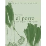 Imagen de El Porro Com Prepara lo 10 Vegades