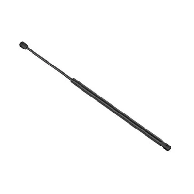 Imagen de STABILUS 1431EG Amortiguador de maletero 350 405 // LIFT O MAT DAEWOO: Matiz I Hatchback, CHEVROLET:
