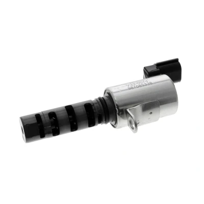 Imagen de VAICO V33 0074 Válvula control, ajuste de levas con junta anular Q+, calidad primer equipo