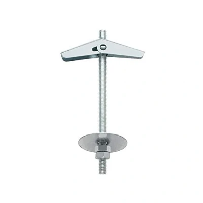 Imagen de Lapafil 48216 Espiga de Arpon M4, Multicolor