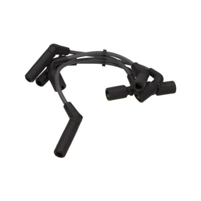 Imagen de MAXGEAR 53 0155 Juego de Cables Encendido 4 CHEVROLET: Aveo / Kalos Hatchback, Berlina, Matiz, DAEWOO: Hatchback