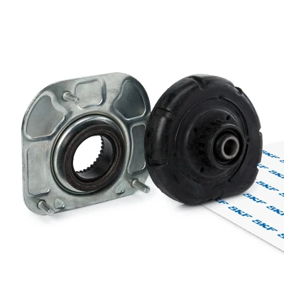 Imagen de SKF VKDC 35634 Copela de amortiguador VOLVO: S80 I, 850 Familiar, C70 I Coupé
