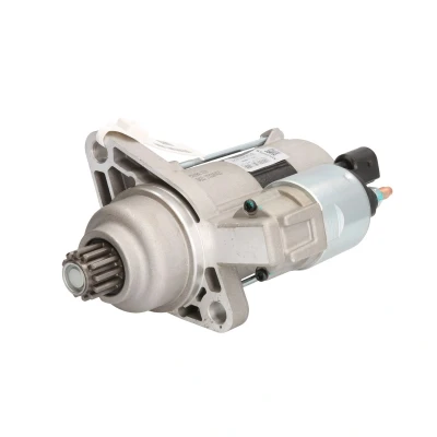 Imagen de STARDAX STX200425 Motor de arranque 12 1,8 VOLKSWAGEN: Golf 5, Touran I, Caddy 3, SEAT: Leon II Hatchback, Altea, Altea XL, AUDI: A3 Sportback