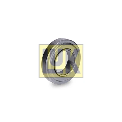 Imagen de LuK 500 0191 60 Cojinete de Empuje NISSAN: Patrol 3/1 SUV, 200SX, TERRANO 1