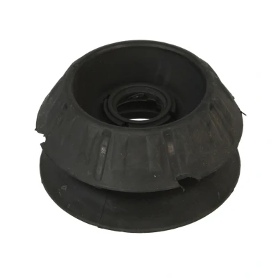 Imagen de Magnum Technology A72029MT Copela de amortiguador eje delantero, ambos lados sin apoyo TOYOTA: Yaris II Hatchback, III Hatchback