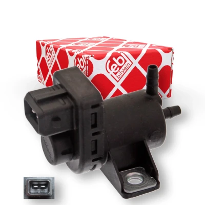 Imagen de FEBI BILSTEIN 45464 Transductor de presión