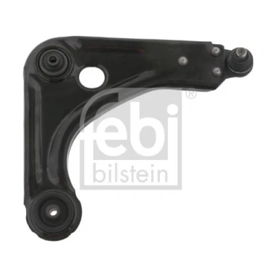 Imagen de FEBI BILSTEIN 196854 Rodillo Guia