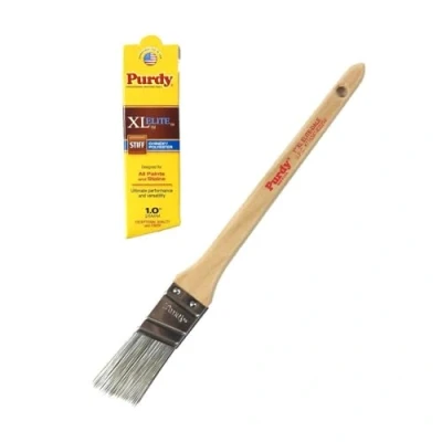 Imagen de Purdy 144080520 XL Elite Dale Brocha, 5 cm