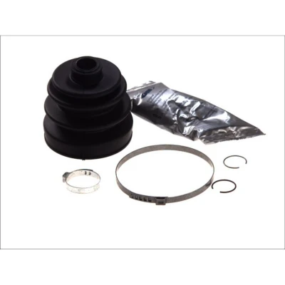 Imagen de SPIDAN 25518 Fuelle Palier 95,00 NBR (caucho nitril butadieno) NISSAN: ALMERA II Hatchback, 2 Limousine, 1