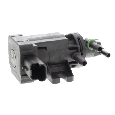 Imagen de VEMO V42 63 0021 Transductor de presión, control gases escape CITROËN: C3 II, PEUGEOT: 208 I Hatchback