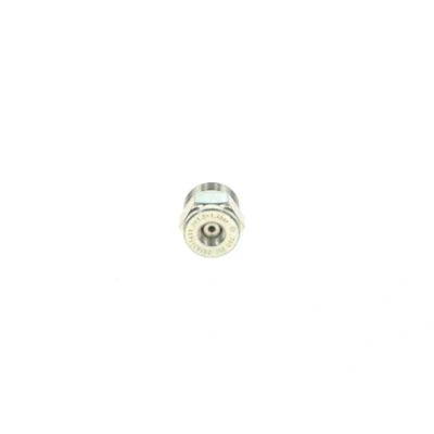 Imagen de BOSCH 0 986 345 411 Interruptor luces freno eléctrico
