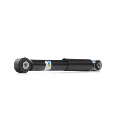 Imagen de BILSTEIN B4 OE Replacement 19 226743 Amortiguador CITROËN: Berlingo II, PEUGEOT: Partner II Tepee