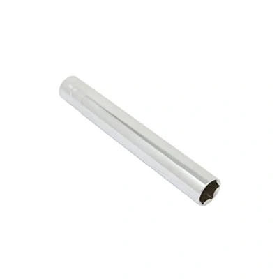Imagen de CTA Tools 1713 Llave de Vaso Extra Profunda (13 mm, 1 Unidad)