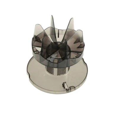 Imagen de Rejilla separador RS 2230000449 para aspiradora ROWENTA X TREM POWER CYCLONIC
