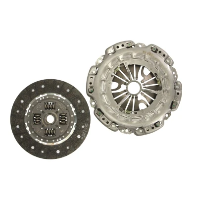 Imagen de LuK 626 3026 19 Kit de Embrague MERCEDES BENZ: Sprinter 3.5 T Furgón, 5 Camión plataforma/Chasis, 3 Furgón