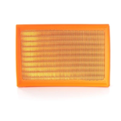 Imagen de MAHLE ORIGINAL LX 1957 Filtro de aire 57,3 184 275,0 Cartucho filtrante LAND ROVER: Freelander 2 SUV, Furgón