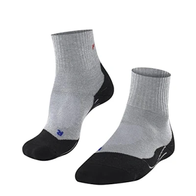 Imagen de Calcetines Falke TK2 Short Cool