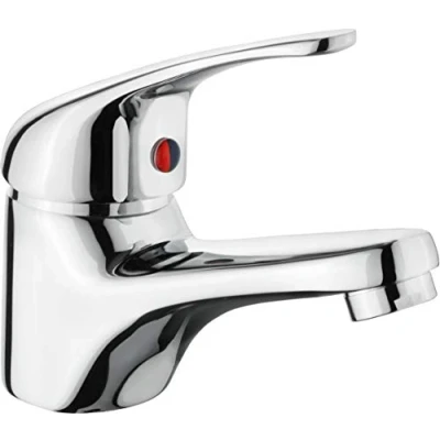 Imagen de CON:P Sesia Monomando para lavabo