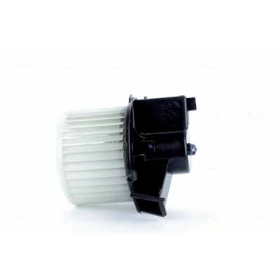 Imagen de NISSENS 87092 Ventilador de Calefacción sin controlador incorporado PEUGEOT: 307 SW, Hatchback