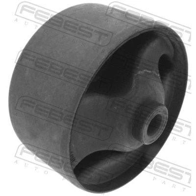 Imagen de FEBEST NMB 026 soporte de motor delante sin NISSAN: Almera Tino, II Hatchback, Primera Berlina