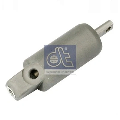 Imagen de Cilindro de trabajo, freno motor DT 2.16229