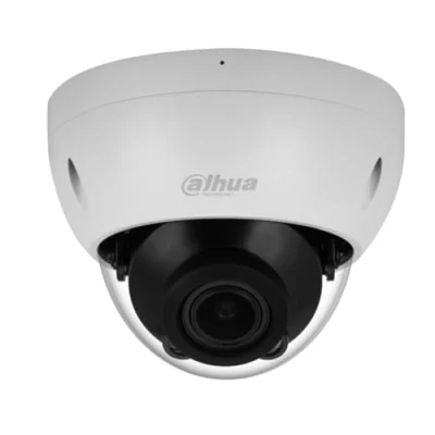 Imagen de (DH IPC HDBW2241RP ZS 27135) DAHUA CÁMARA IP MINIDOMOSERIE 2 2MP VARIFOCAL 2.7 13.5MM