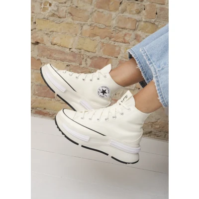 Imagen de Zapatillas mujer Converse Run Star Legacy CX