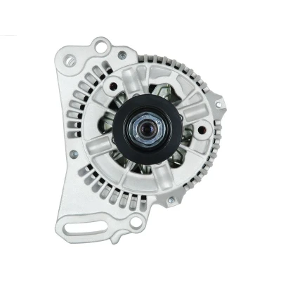 Imagen de AS PL A0006 Alternador 12V 90A VOLKSWAGEN: Golf 4, TRANSPORTER 4 Bus, SEAT: Ibiza 2, Córdoba I Berlina