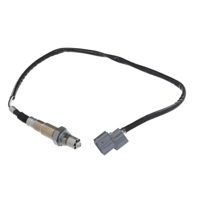 Imagen de VALEO 368217 Sonda lambda delante del catalizador M18x1,5 plana, Rosca engrasada, térmico HONDA: Jazz 2
