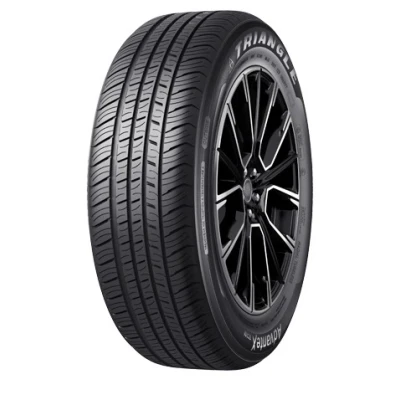 Imagen de Triangle Advantex Tc 101 205/55 R19 97V