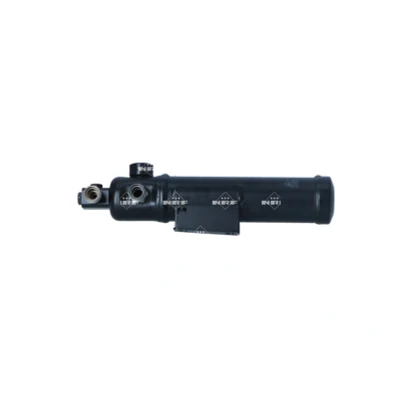 Imagen de NRF 33385 Filtro Deshidratante