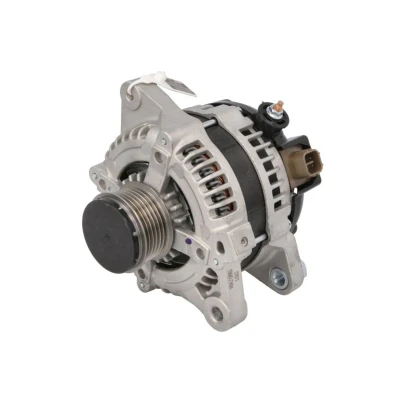 Imagen de Generador trifásico STARDAX STX101662