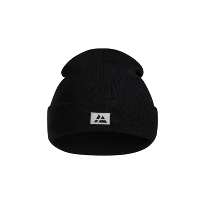 Imagen de Danish Endurance Gorro, Talla: One Size, Black