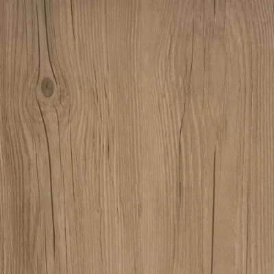 Imagen de d c fix suelo vinilo autoadhesivo roble oscuro efecto madera 11 losetas impermeable, decorativo vinilico baldosas azulejos adhesivos PVC para cocina, baño y salón 30x30 cm