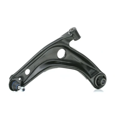 Imagen de DELPHI TC2463 Barra oscilante, suspensión de ruedas con rótula suspensión/carga izquierda, debajo Brazo oscilante longitudinal TOYOTA: Verso S