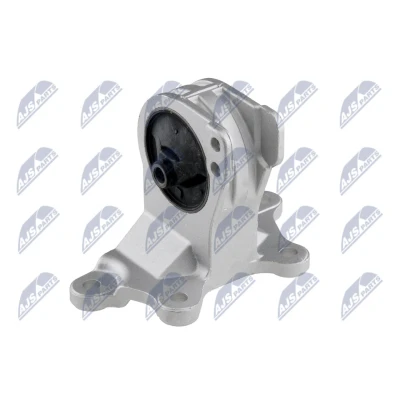 Imagen de NTY ZPS MS 030 Soporte de motor izquierda Transmisión automática