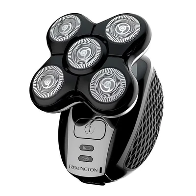 Imagen de Afeitadora Para La Cabeza Remington Xr1500