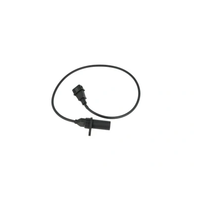 Imagen de NRF 755244 Sensor de Cigueñal FIAT: Doblo I Cargo, Familiar, LANCIA: Y