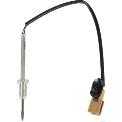 Imagen de Sensor, temp. gas escape HERTH+BUSS ELPARTS 70682539