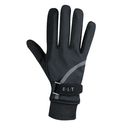 Imagen de ELT Gloves Waterproof Locarno