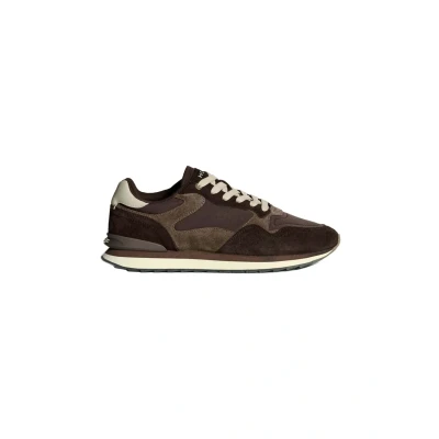Imagen de HOFF Zapatillas, Hombre, Talla: 41, Amarillo Zapatos