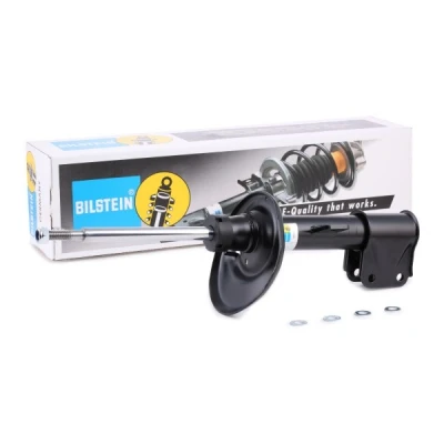 Imagen de BILSTEIN B4 OE Replacement 22 226716 Amortiguador CITROËN: Berlingo II, C4 I Grand Picasso, II Furgón, PEUGEOT: Partner Furgón norauto,