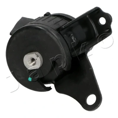 Imagen de JAPKO GOJ2597 Soporte de motor derecha