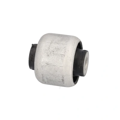 Imagen de FEBI BILSTEIN 193816 Silentblock Brazo de Suspension Eje trasero izquierda, trasero, derecha, debajo, interior, exterior Caucho