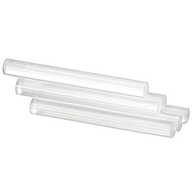 Imagen de KWB 49539006 Pack de 6 tubos pegam (11 x 100 mm, SB)